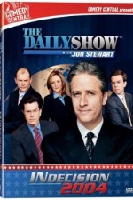 Watch The Daily Show Tvmuse